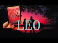 LEO Someone is Ignoring You Because They re Fighting Their
