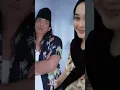 Download Lagu debu debu jalanan #dangdut #imamsarifin #aligheoghe