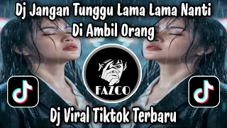 dj apabila engkau berjumpa dengan seorang dara dj jangan tunggu lama lama nanti di ambil orang
