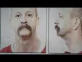 Inside Indiana’s Death Row: The Last Moments of Life | True Lives