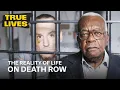 Inside Indiana s Death Row The Last Moments of Life True Lives