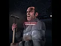 Download Lagu The Saddest Truths in GTA 5 😔[4k] | Gta edit #shorts #sad #gtaedit #gta #gta5 #gtav