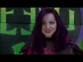 Descendants – Cast - Rotten to the Core (from Descendants) (Official Video)
