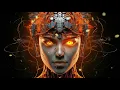 Download Lagu Agents Of Time,David Guetta,Rüfüs Du Sol,Camelphat - Melodic Techno Mix 2025 By Patrick Slayer