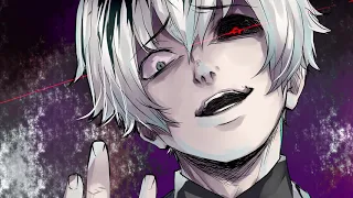 Download katharsis ／ Tokyo Ghoul:Re Opening 2 Full MP3