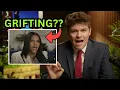 Download Lagu Nick Fuentes GOES OFF on Candace Owens for her Reaction to Charlie Kirk
