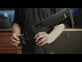Aero Precision Enhanced Carbine Buffer Tube