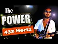 Download Lagu The Power of 432 Hertz