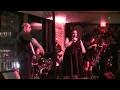I Fell In Love - Gracie Curran @ Liberty Hotel