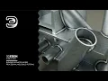 Blender Geometry Nodes Intersection Weld Build Tutorial
