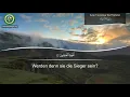 Download Lagu Koran Sure 21 Al Anbiya (Die Propheten) Deutsch | Mishari Rashed Al Afasy