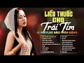 Download Lagu Liều Thuốc Cho Trái Tim, Thương Ly Biệt - Nhạc Trẻ Rumba Tuyệt Vời Nhất 2024 - Bảo Trân Đặng Cover