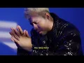 Download Lagu Glenn samuel - terimakasih, masih disini ( Official lyric video new )