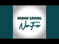 Download Lagu Dadah Sayang