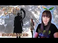 FFXIV Blind Playthrough Post Endwalker 6 5 MSQs Part 1