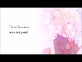 Download Lagu 【Yuno】Your Reality『Music Box』
