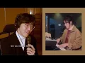 [Sung Si Kyung Song] 65. Reality l Sung Si Kyung Music