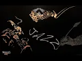 Jazz Music - ES Verdi Vendla - Jazz
