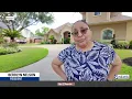 Houston considers 18M in new water meters amid resident billing concerns