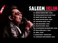 Download Lagu Saleem Iklim [Full Album] - The Best Of Saleem Iklim Lagu Malaysia lama Populer🎧🎧