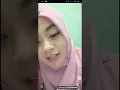 Download Lagu ibu guru sangat cantik pakai hijab pink