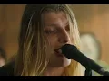 Dexter and The Moonrocks - For Once (Official Music Video)