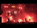 Download Lagu Sleep Token @ Rock im Park - Granite - 7 June 2025