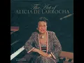 Granados: 12 Danzas españolas, Op. 37: 5. Andaluza