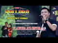 Download Lagu Cintaku Pasti kembali (Gery mahessa) New palapa Ramayana Audio sound system🎶