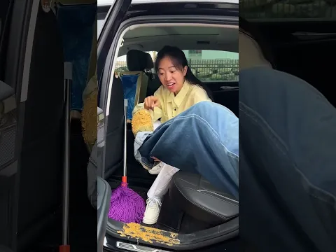 Hands‑Free Entry｜Automatic Shoe‑Cover Dispenser For Home #creative #amazing #viral #shorts
