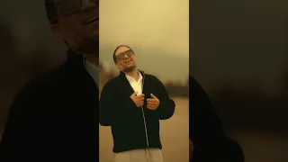 Shahab Habibi Paeiz Teaser تیزر آهنگ پاییز از شهاب حبیبی 