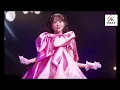 桜井優衣「キミのことが好きなわたしが好き」心温まる歌声で魅了『CDTVライブ！ライブ！』2025年10月6日