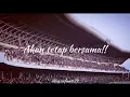 Download Lagu Together forever PSIM Jogja Chant