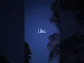 Download Lagu i could really use a wish right now, wish right now, wish right now 🦋 #mashup #edm #indie #emo