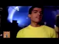 Cheb Mami - Haoulou ( clip officiel )