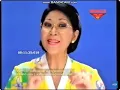 Download Lagu Iklan So Klin Power - Kemasan Jumbo Rp 500 (2001) @ RCTI, SCTV, TPI, \u0026 Indosiar
