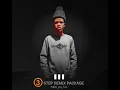 Lady Amar -  Hamba Juba - Murumba Pitch. Ji SA & CiCi(Man  Jay SA 3Step Bootleg)