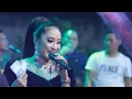 Download Lagu Anisa Rahma -  Mawar Putih - OM ADELLA live Tuban 2020