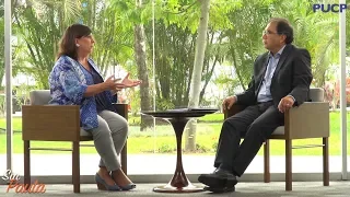 Sin Pauta: ¿Por qué aumentó la pobreza en el Perú?