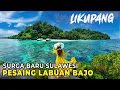 Lagu LIKUPANG POTONGAN SURGA DARI SULAWESI
