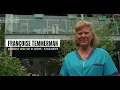 Download Lagu Françoise Temmerman - Kinesist WZC  De Vijvers (Stad Gent)