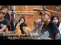 Download Lagu Tabuh Gending (Lawas Sasak) Yak Ku Dede Gong Gebyar Cendrawasih Batu Bangke Sakra