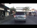 Download Lagu Jl. Widoharjo - Raden Patah - Ronggowarsito