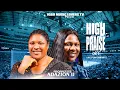Download Lagu Adazion IJ and Crew – Powerful Live Healing Worship Medley || High Praise 2025 || New Song