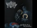 Download Lagu Malakhim - Solar Crucifixion