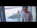 KURDO Feat. MASSARI -  SHERAZADE  [ Official Video ]  prod. by (Zino Beatz)