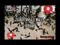 Download Lagu Suara Panggil Walet ‼️Berkah