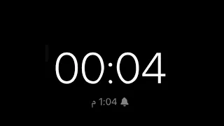 تصميم عيد ميلاد تصميم خرافي 