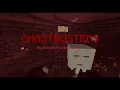 Download Lagu Ghastbusters (Parody of Ghostbusters theme)