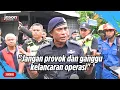 Download Lagu Sidang media Ketua Polis Kuala Lumpur berkaitan operasi pengosongan di Kampung Sungai Baru.